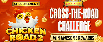 100% Welcome Match Bonus promotion