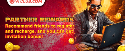 VIP Weekly Cashback Rebate promotion