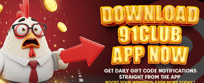 Refer a Friend Mega Bonus promotion