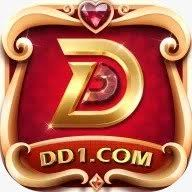 dd1gameapk.org Logo
